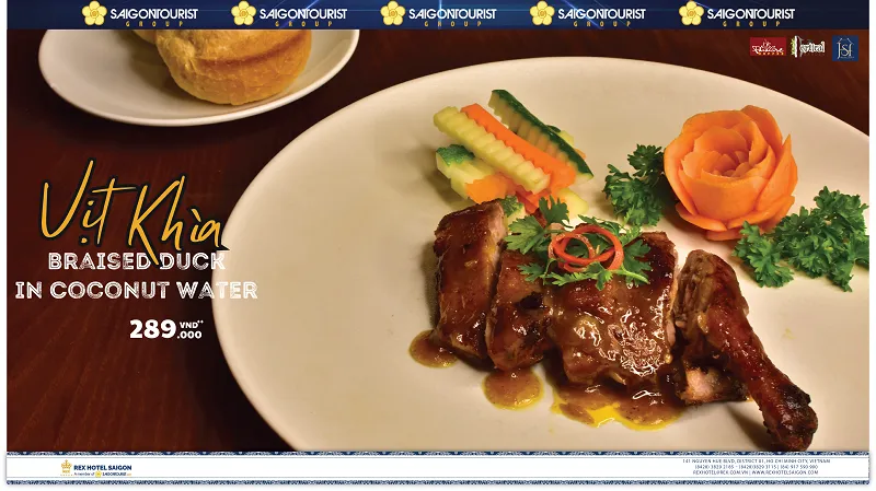 LCD NGANG_1920 x 1080_VỊT KHÌA.png