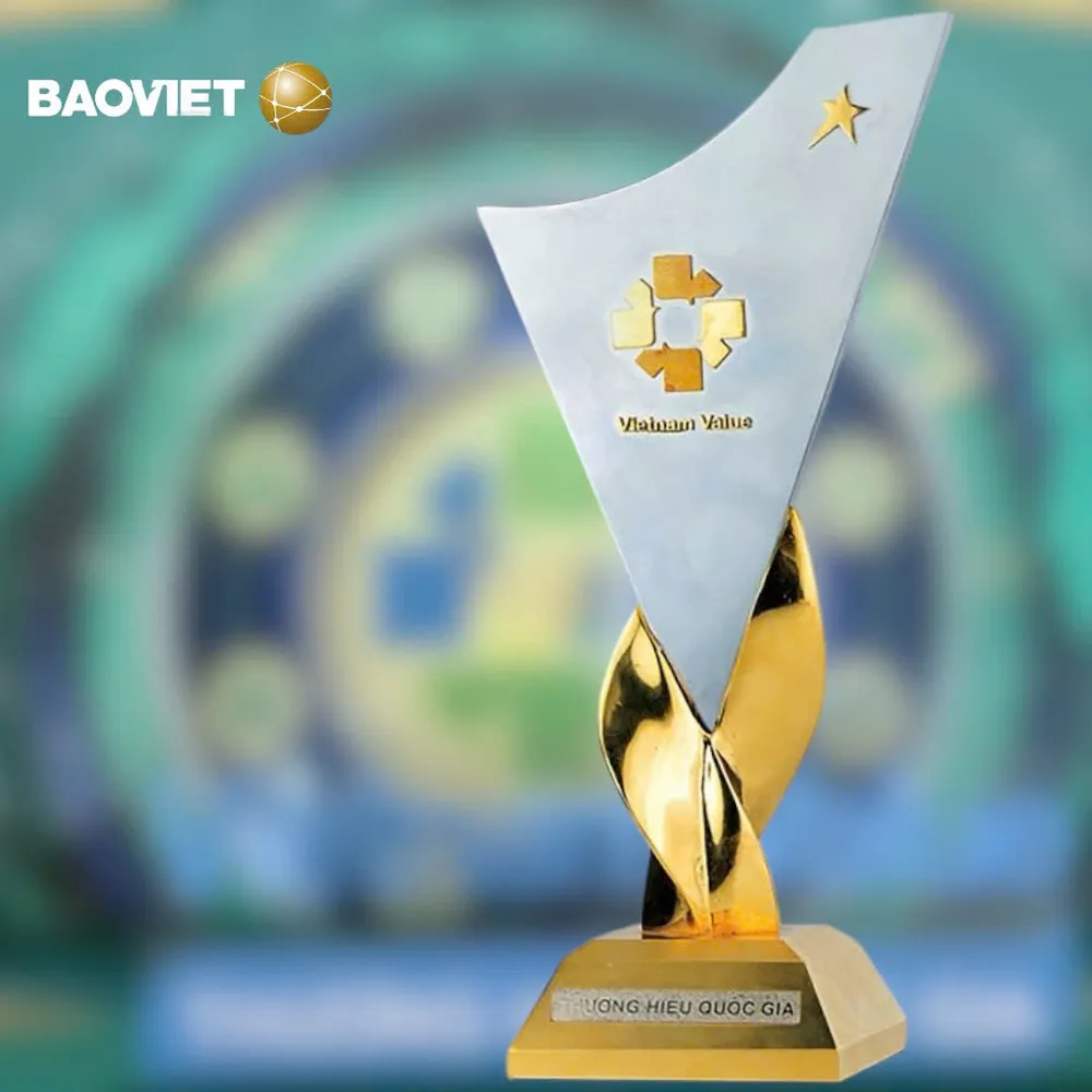 Chứng nhận THQG bảo Việt.jpg