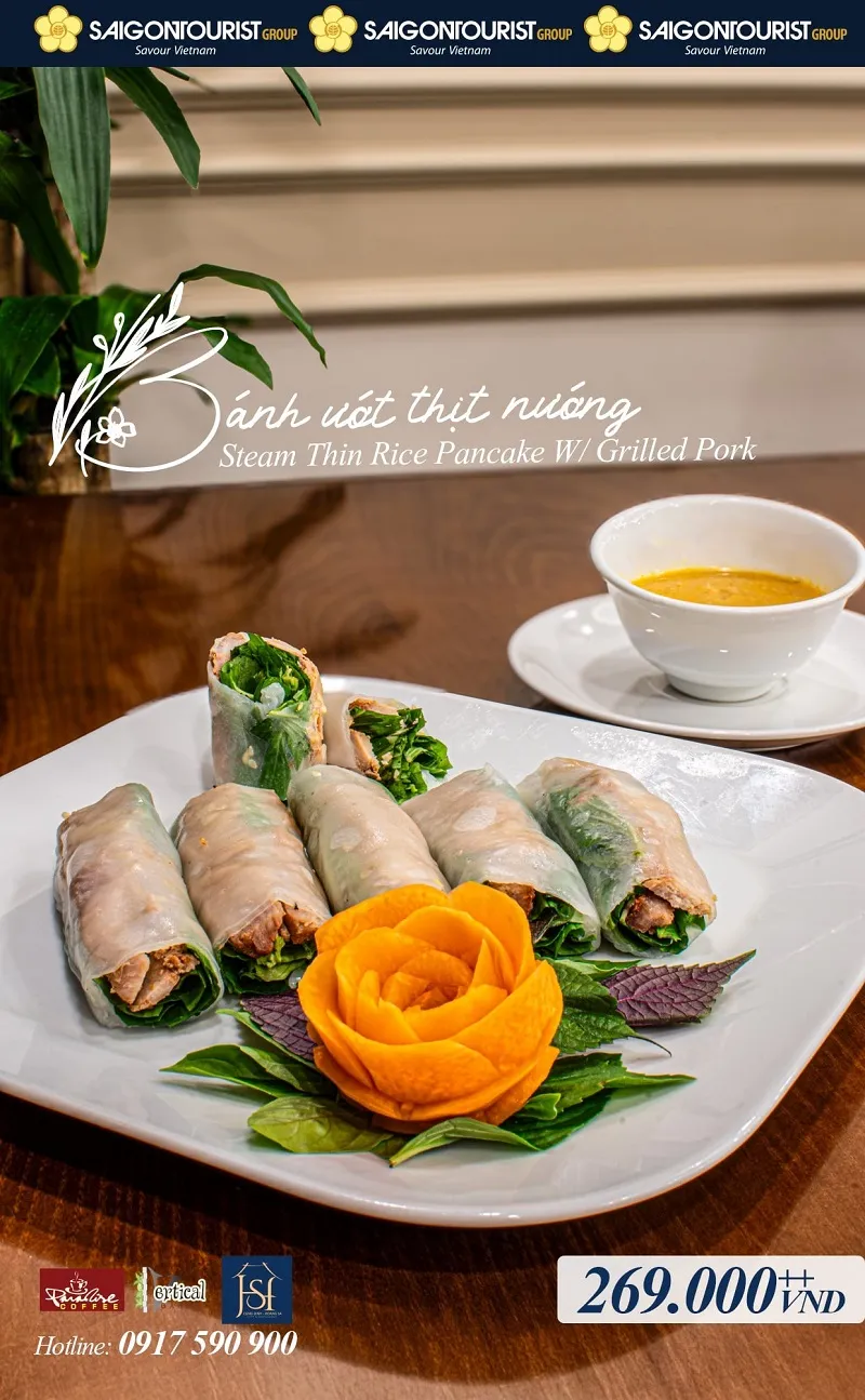 BANH UOT THIT NUONG.jpg