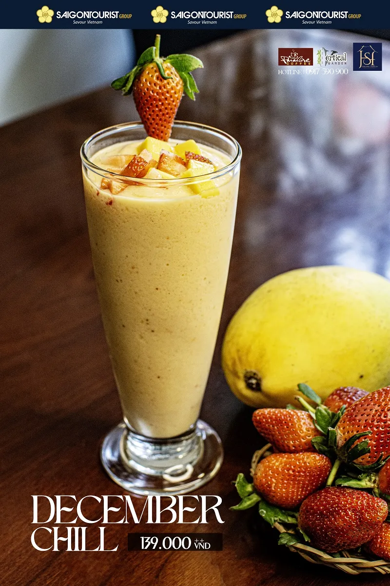 DECEMBER CHILL 12.2024 copy.jpg