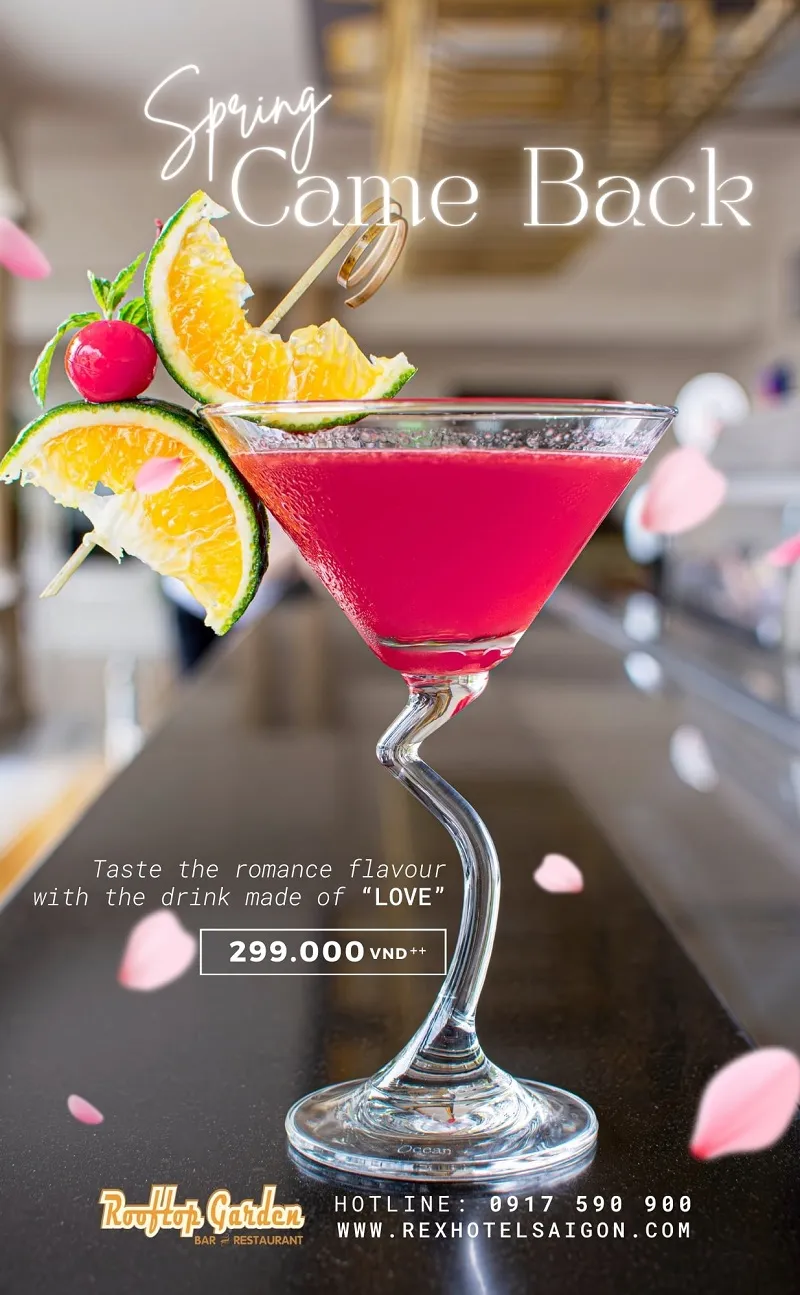 SPRING CAME BACK.jpg