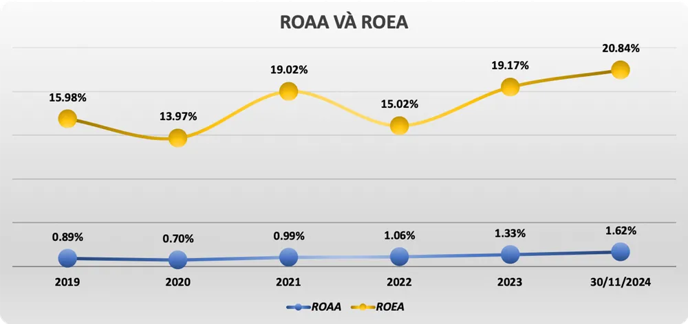 HÌnh 3 - điều chỉnh 1.png