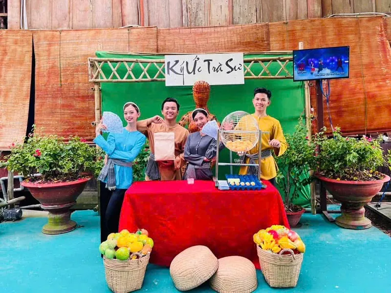 3.Về Trà Sư hoài niệm ký ức đẹp.jpg