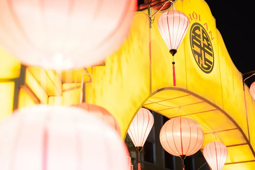 ảnh đèn lồng 6.jpg