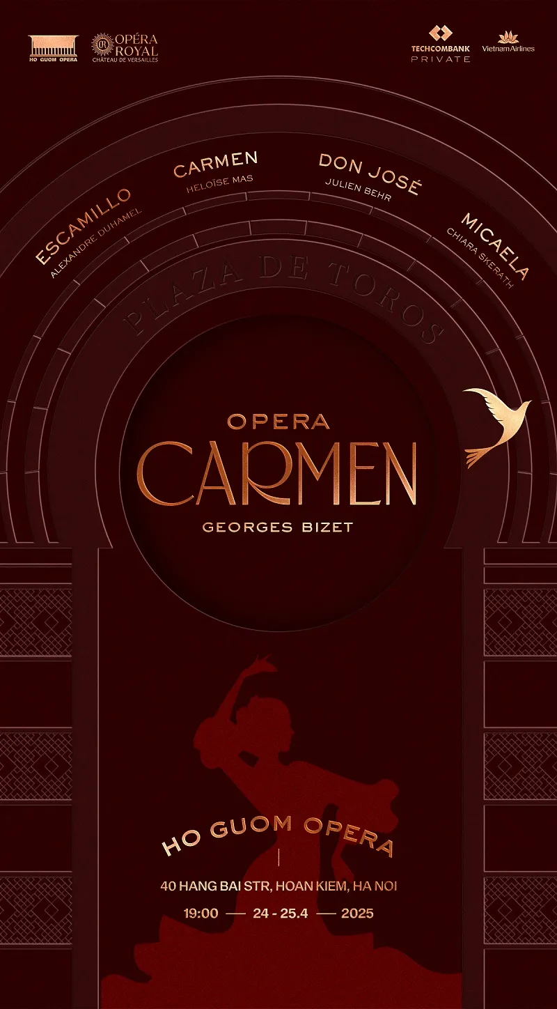 final KV Carmen.jpeg