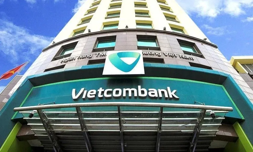 Vietcombank có giá trị thương hiệu lớn nhất Việt Nam, quy mô đạt 891,4 triệu USD