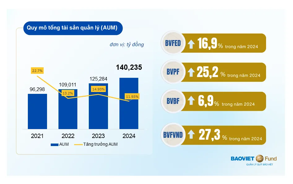 KQKD nam 2024 cua BVF..png