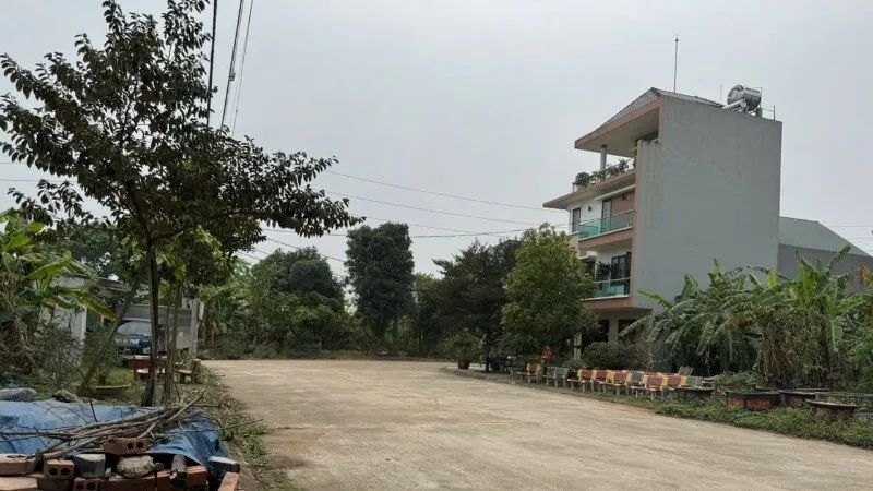 Sáp nhập tỉnh, thành: Thận trọng 'sóng ảo' giá đất