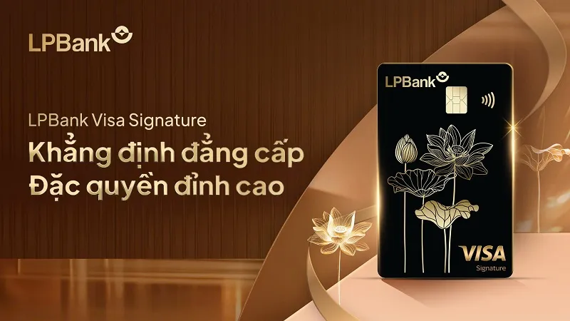 Anh 2 LPBank Visa Signature.jpg