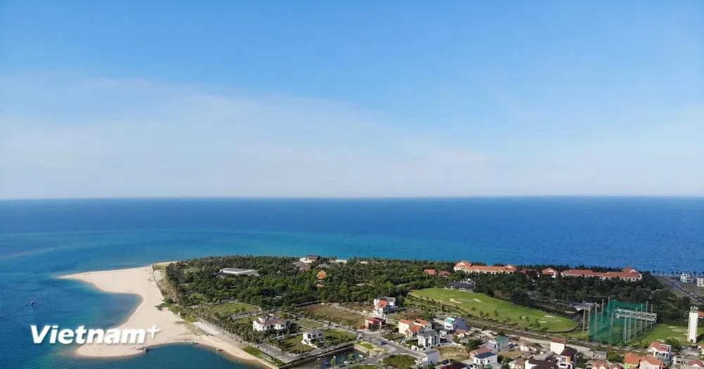 Các tỉnh, thành phố báo cáo tình hình xác định giá đất trước ngày 25/4