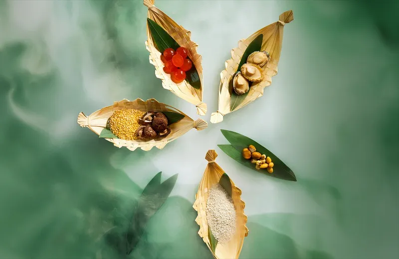 Sheraton Saigon Grand Opera Hotel_Banh Ba Trang Thu Cong Thuong Hang Li Bai (2).jpg