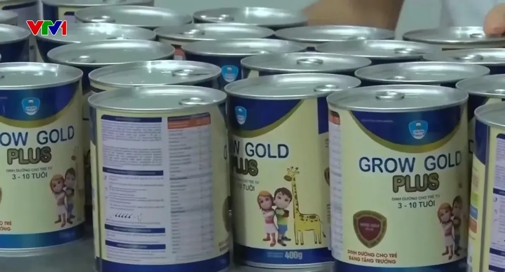 Các đối tượng đã đưa hàng giả len lỏi vào cả kênh truyền thống lẫn hiện đại, xuất hiện trong đơn thuốc và những người nổi tiếng quảng bá.