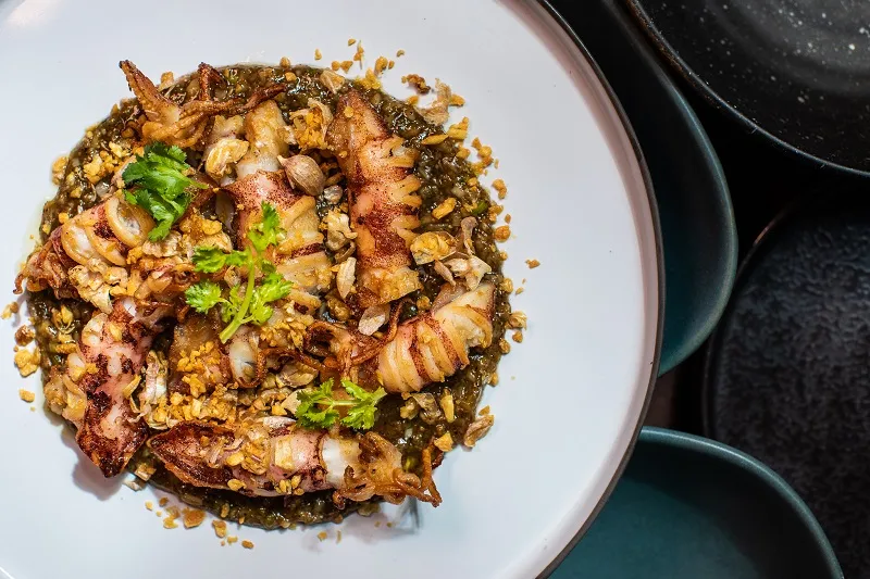 Sheraton Saigon Grand Opera Hotel_Ticket to Koh Samui at Saigon Café (2).jpg