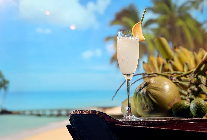 Sheraton Saigon Grand Opera Hotel_Ticket to Koh Samui at Saigon Café (4).jpg