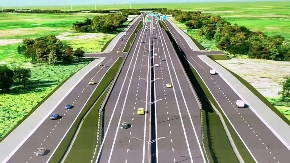 Nội dung kiểm tra bao gồm hồ sơ mời thầu, kết quả đánh giá hồ sơ dự thầu, việc xử lý, giải quyết kiến nghị trong đấu thầu; năng lực, kinh nghiệm của tổ chuyên gia và các nội dung cần thiết khác.