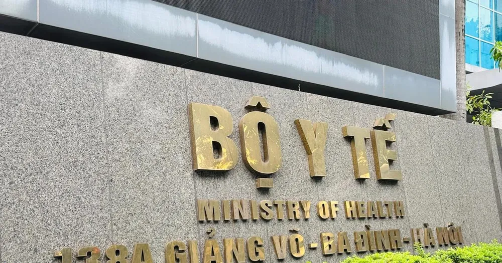 Hà Nội: Phát hiện 7 mẫu thuốc tại nhà thuốc Đức Anh không có nguồn gốc