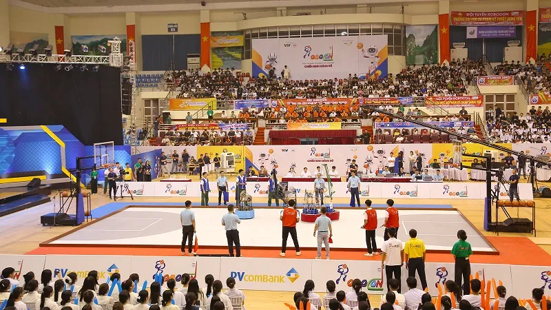 Ảnh minh họa 03.JPG