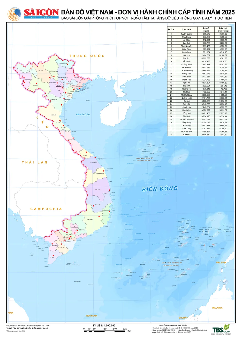 Bản Online cập nhật 17g27.jpg