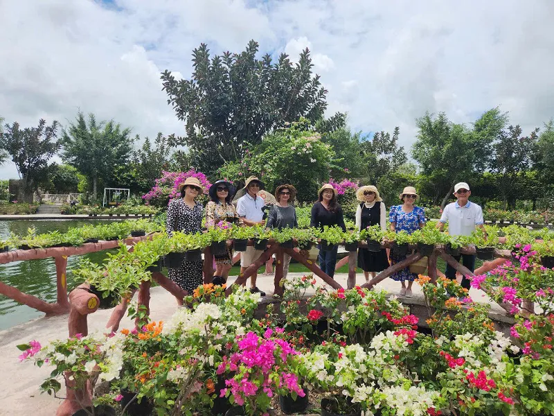 Hình 3 Đắm chìm trong không gian tươi trẻ đầy sức sống.png