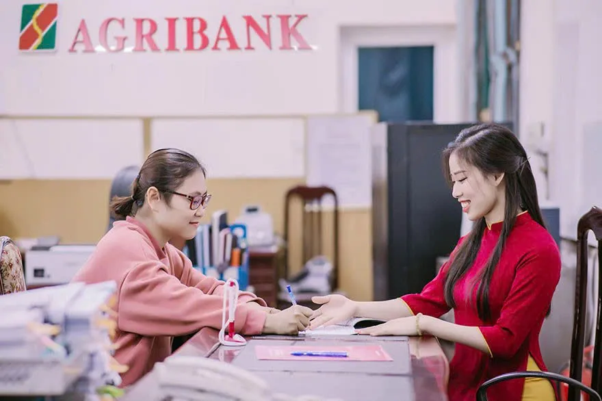 Agribank triển khai gói tín dụng ưu đãi 10.000 tỷ đồng: Mở rộng cánh cửa an cư cho người trẻ