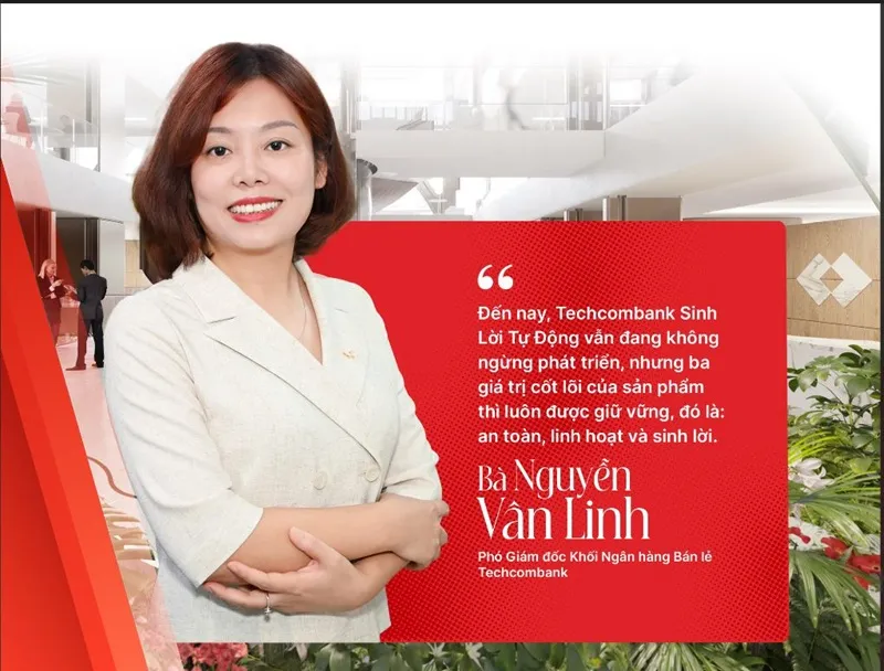 Ms Van Linh.JPG