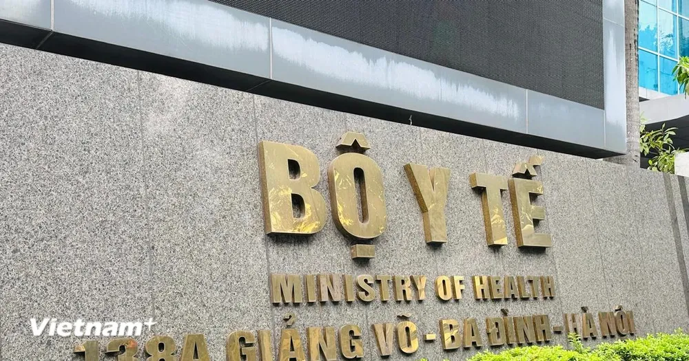 Tăng cường kiểm tra nguyên liệu làm thuốc sau khi phát hiện nhiều sai phạm