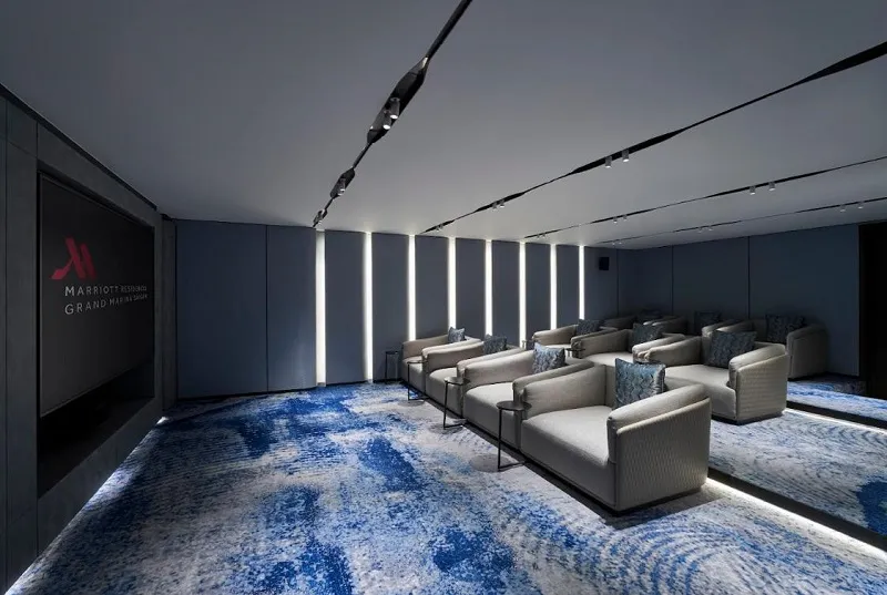 masteri13 - Copy.jpg