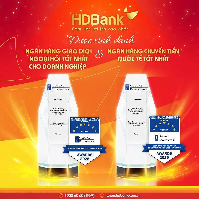 HDBank3.jpg