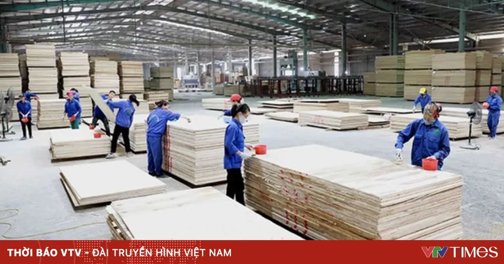 Lợi thế doanh nghiệp TPHCM sau sáp nhập