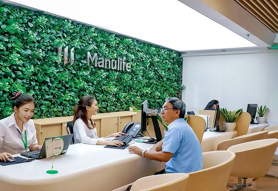 Manulife chi trả nhanh 1,3 tỷ đồng cho khách hàng vụ lật tàu tại Hạ Long
