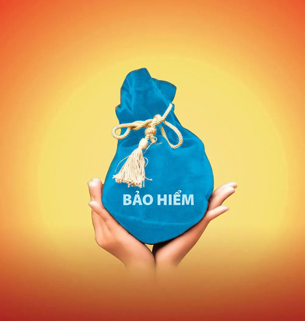 bao-hiem-1.jpg