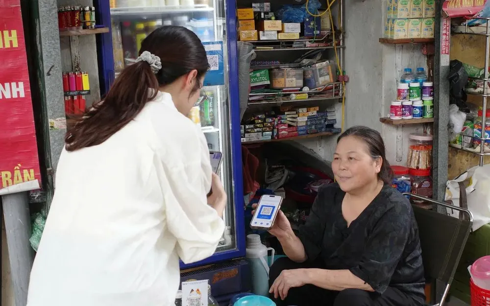 Hiểu đúng chuyển từ thuế khoán sang kê khai thuế để làm đúng