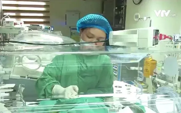 Thêm cơ hội làm nghề điều dưỡng tại Đức