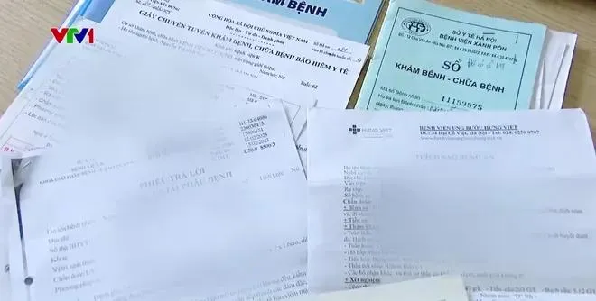 Chiêu trò thu mua thẻ kỳ nghỉ giá cao nhắm vào người cao tuổi