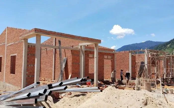 Ảnh minh họa: VGP