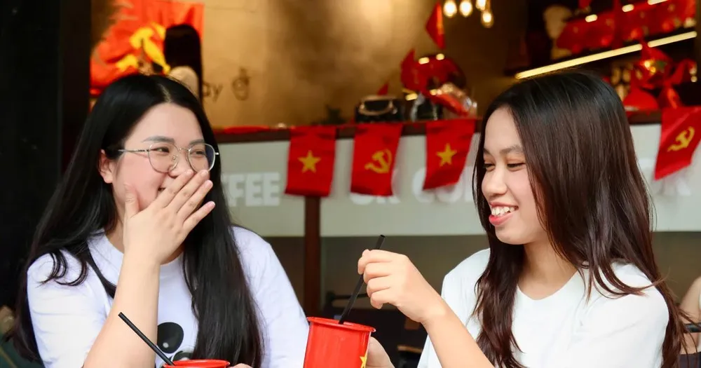 Hà Nội: Trải nghiệm miễn phí nhiều hoạt động dịp Quốc khánh