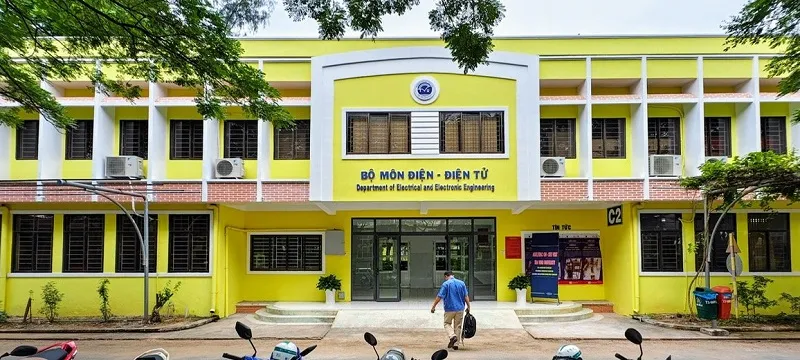 436e76b2ac9d27c37e8c (1).jpg