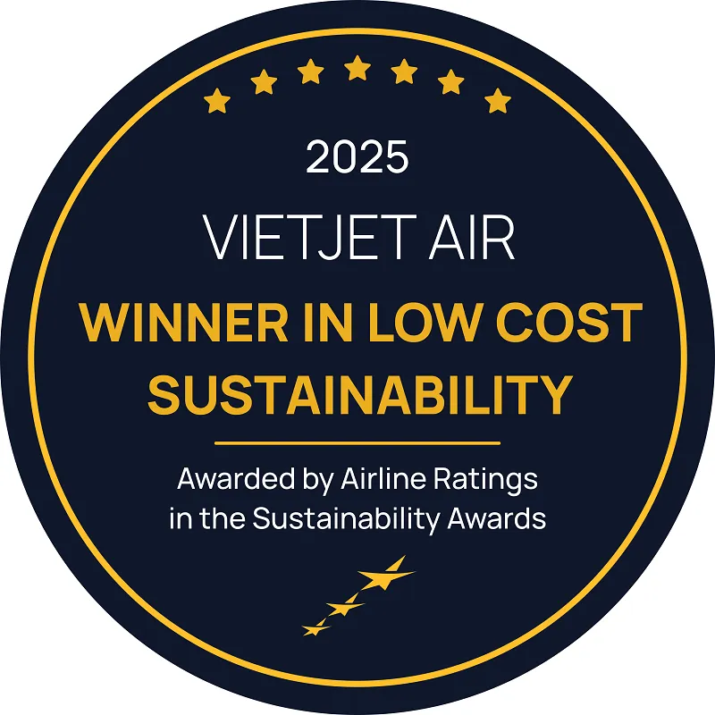 Vietjet wins Sustainability Award 2025.png
