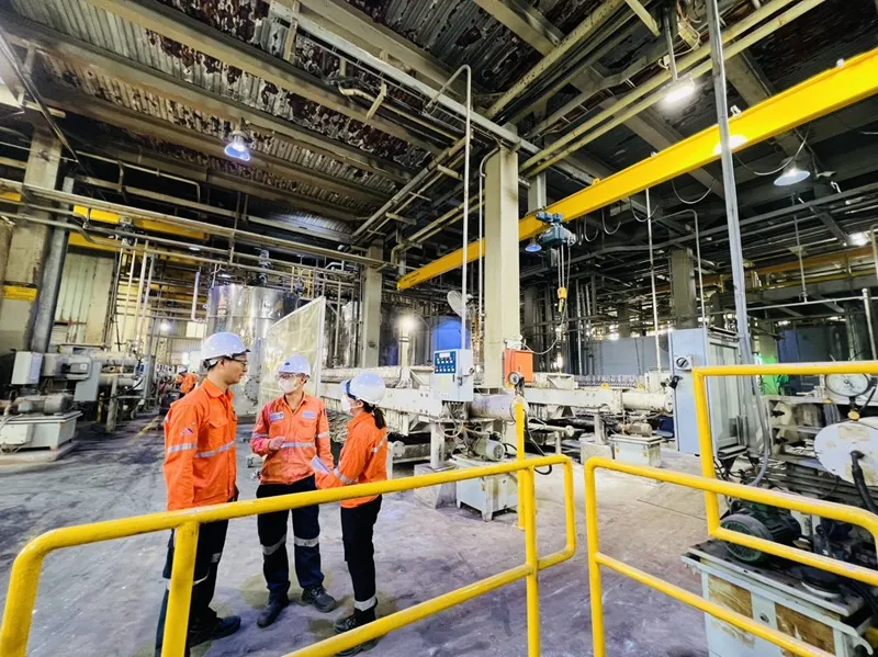 Bên trong nhà máy của Masan High-Tech Materials (2).jpg