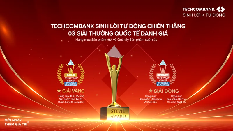 SLTD-Awards-2 (2).png