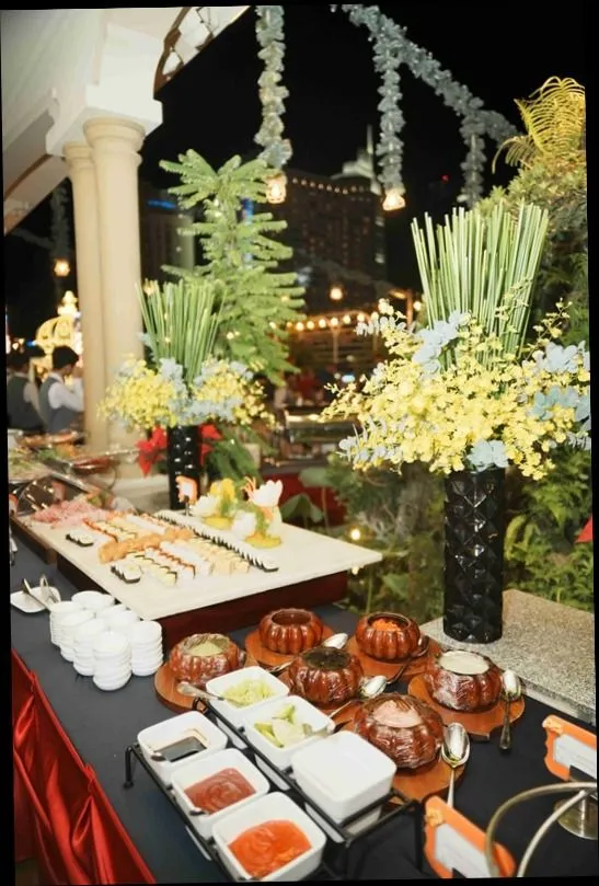 Rex_Lunar New Year 2025 (3).jpg