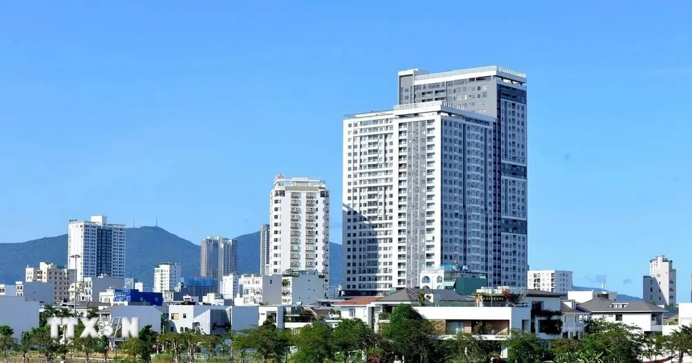 Ngưỡng chịu thuế của hộ kinh doanh: Chưa thực thi đã nguy cơ lỗi thời