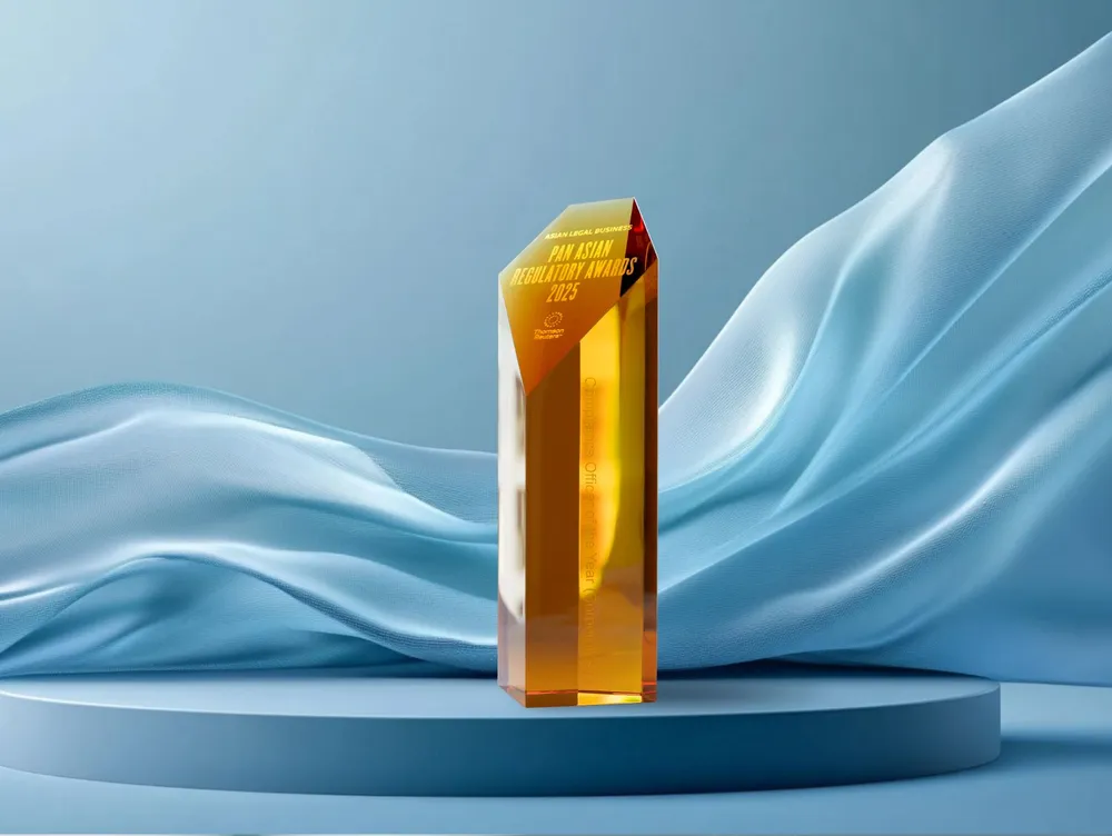 Việc được vinh danh tại ALB Pan-Asian Regulatory Awards khẳng định nỗ lực và cam kết của Vingroup trong việc xây dựng hệ thống tuân thủ toàn diện, quản trị minh bạch theo chuẩn mực quốc tế.