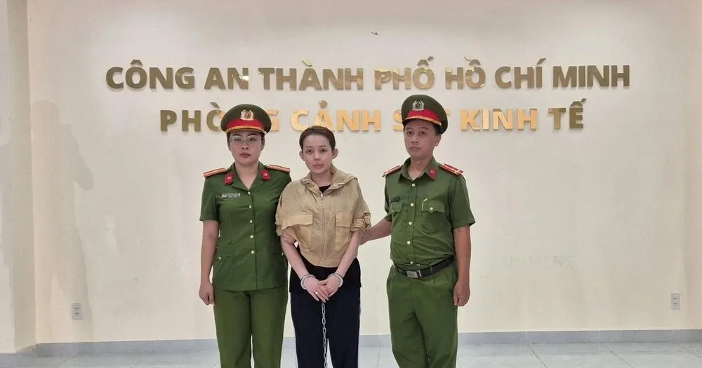 Cần khép chặt mọi kẽ hở để hàng giả không còn chỗ dung thân