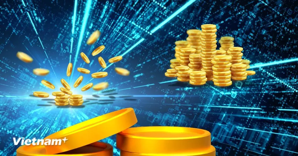 Công ước Hà Nội: Tăng sức đề kháng tài chính trước nguy cơ rửa tiền