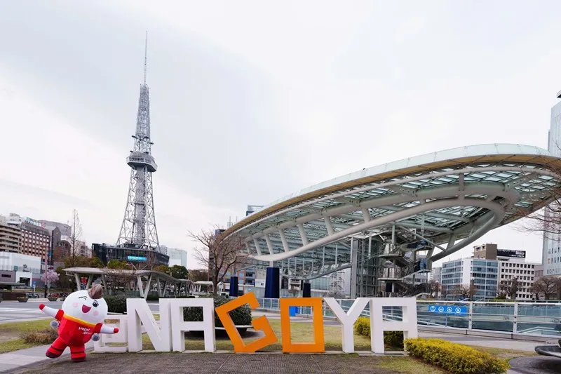 Vietjet tặng quà khách hàng tham gia Lễ hội Việt Nam 2025 tại Nhật Bản