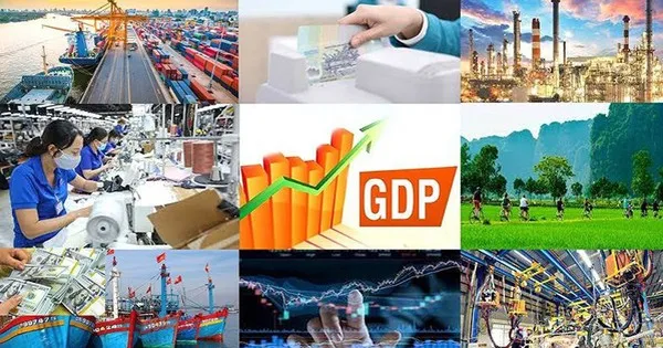 EuroCham: Việt Nam là điểm sáng hiếm hoi duy trì đà phục hồi ổn định