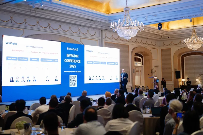 Toàn cảnh Hội nghị Nhà đầu tư VinaCapital 2025.jpg
