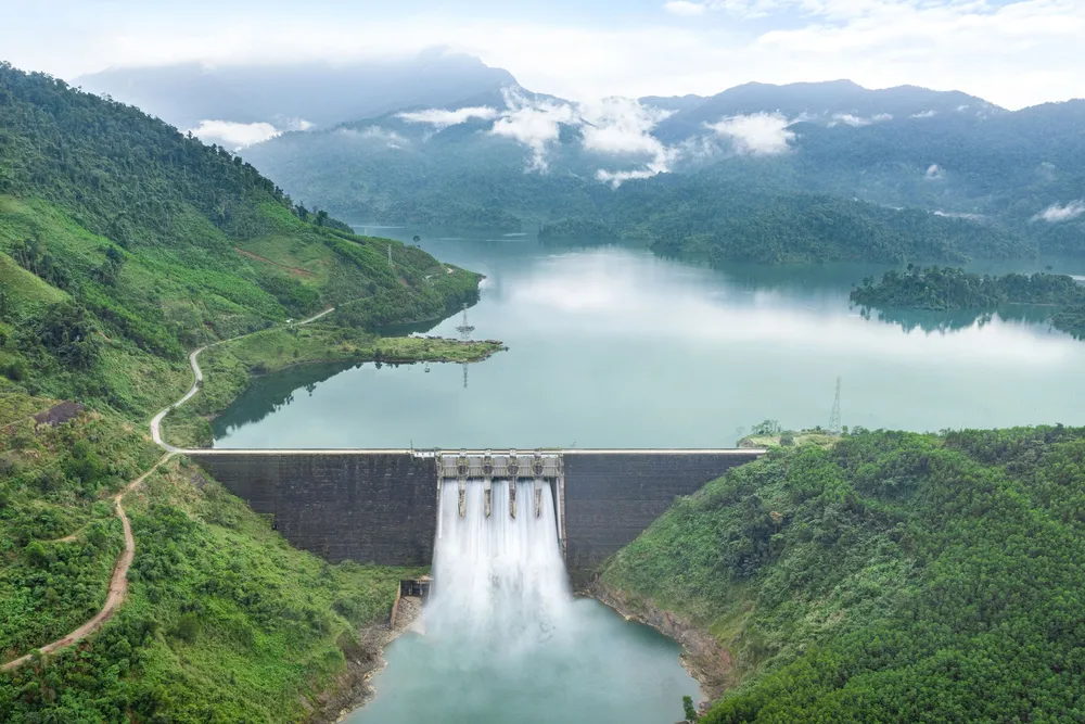 Đà Nẵng yêu cầu các hồ thủy điện hạ mực nước trước đợt lũ mới