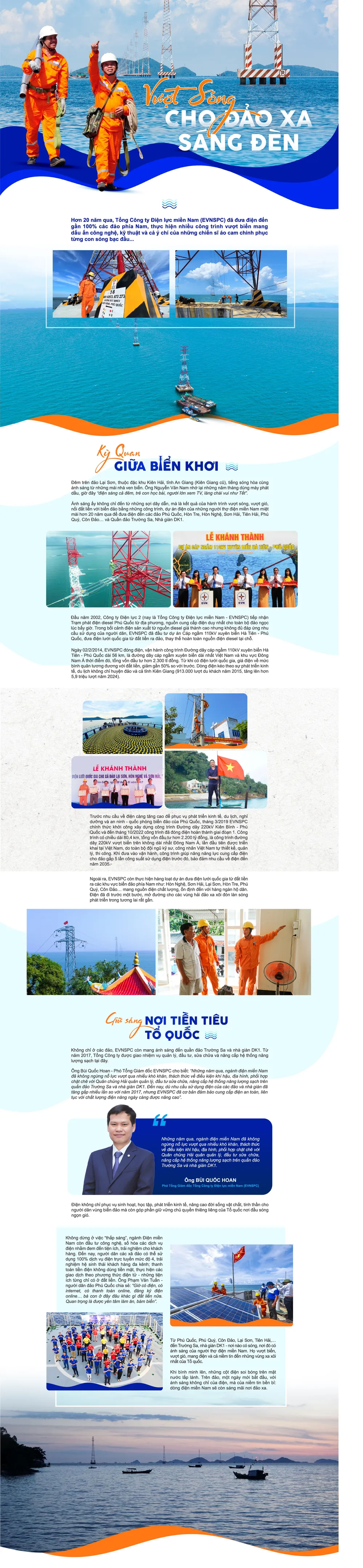 Longform02_PS đảo xa sáng đèn_convert.jpg